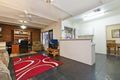 Property photo of 12 Pacific Parade West Beach SA 5024