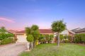 Property photo of 50 Rearden Crescent Roxburgh Park VIC 3064