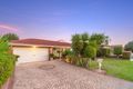 Property photo of 50 Rearden Crescent Roxburgh Park VIC 3064