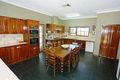 Property photo of 224 Waples Road Farmborough Heights NSW 2526