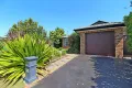 Property photo of 1 Sheoak Place Glenmore Park NSW 2745