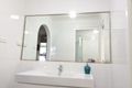 Property photo of 119 Pacific Highway Charmhaven NSW 2263