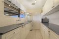 Property photo of 3 Sutcliffe Court Corio VIC 3214