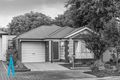 Property photo of 3 Regent Court Oakden SA 5086