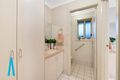 Property photo of 3 Regent Court Oakden SA 5086