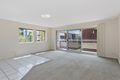 Property photo of 3/34 French Street Coorparoo QLD 4151