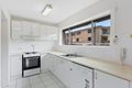 Property photo of 3/34 French Street Coorparoo QLD 4151