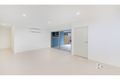 Property photo of 2/42 Samford Road Alderley QLD 4051