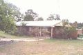Property photo of 68 Farrell Drive Walloon QLD 4306