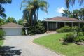 Property photo of 201 McAlpine Way Boambee NSW 2450