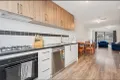 Property photo of 22/5 Campbell Road Elizabeth Downs SA 5113