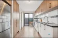 Property photo of 22/5 Campbell Road Elizabeth Downs SA 5113