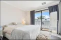 Property photo of 22/5 Campbell Road Elizabeth Downs SA 5113