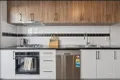 Property photo of 22/5 Campbell Road Elizabeth Downs SA 5113