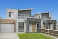Property photo of 207 Bayview Road McCrae VIC 3938