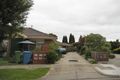 Property photo of 3/1 Devon Court Dandenong VIC 3175