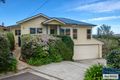 Property photo of 8 Lockett Place Kiama NSW 2533