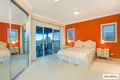 Property photo of 8 Lockett Place Kiama NSW 2533