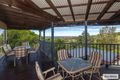 Property photo of 8 Lockett Place Kiama NSW 2533