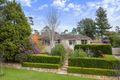 Property photo of 2 Chelsea Road West Pennant Hills NSW 2125