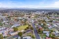 Property photo of 6 Houston Street Stawell VIC 3380