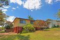 Property photo of 39 Lepton Parade Jewells NSW 2280