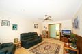 Property photo of 39 Lepton Parade Jewells NSW 2280