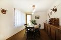 Property photo of 39 Lepton Parade Jewells NSW 2280