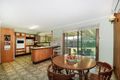 Property photo of 39 Lepton Parade Jewells NSW 2280