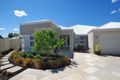Property photo of 7 Josbury Corner Carramar WA 6031