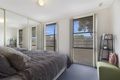 Property photo of 3 Sutcliffe Court Corio VIC 3214