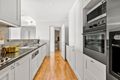 Property photo of 2601/127-153 Kent Street Millers Point NSW 2000