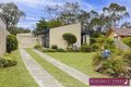 Property photo of 21 Balarang Court Patterson Lakes VIC 3197