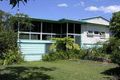 Property photo of 19 Copley Street Geebung QLD 4034