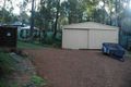 Property photo of 4 Berrima Road Roleystone WA 6111