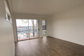 Property photo of 171 Elizabeth Street Coburg North VIC 3058