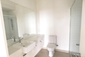 Property photo of 171 Elizabeth Street Coburg North VIC 3058