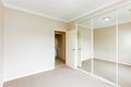 Property photo of 4/6-8 Beattie Avenue Denistone East NSW 2112