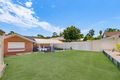 Property photo of 10 Malvolio Street Rosemeadow NSW 2560