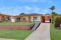 Property photo of 10 Malvolio Street Rosemeadow NSW 2560