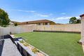 Property photo of 10 Malvolio Street Rosemeadow NSW 2560