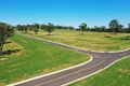Property photo of 64-70 Jacob Drive Rosenthal Heights QLD 4370
