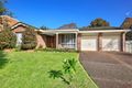 Property photo of 28 Willowbank Place Gerringong NSW 2534