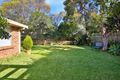 Property photo of 28 Willowbank Place Gerringong NSW 2534