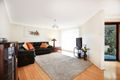 Property photo of 28 Willowbank Place Gerringong NSW 2534