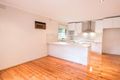 Property photo of 4/196 Bluff Road Sandringham VIC 3191