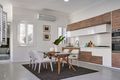 Property photo of 5 Small Street Woollahra NSW 2025