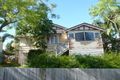 Property photo of 116 Park Terrace Sherwood QLD 4075