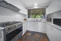 Property photo of 17 Alfred Street Bomaderry NSW 2541