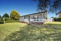 Property photo of 17 Alfred Street Bomaderry NSW 2541